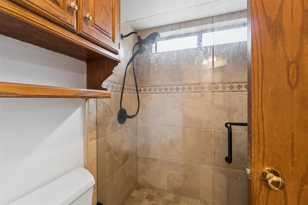 Photo 27 — 2413 Villa Lante Circle, Oklahoma City, OK 73170