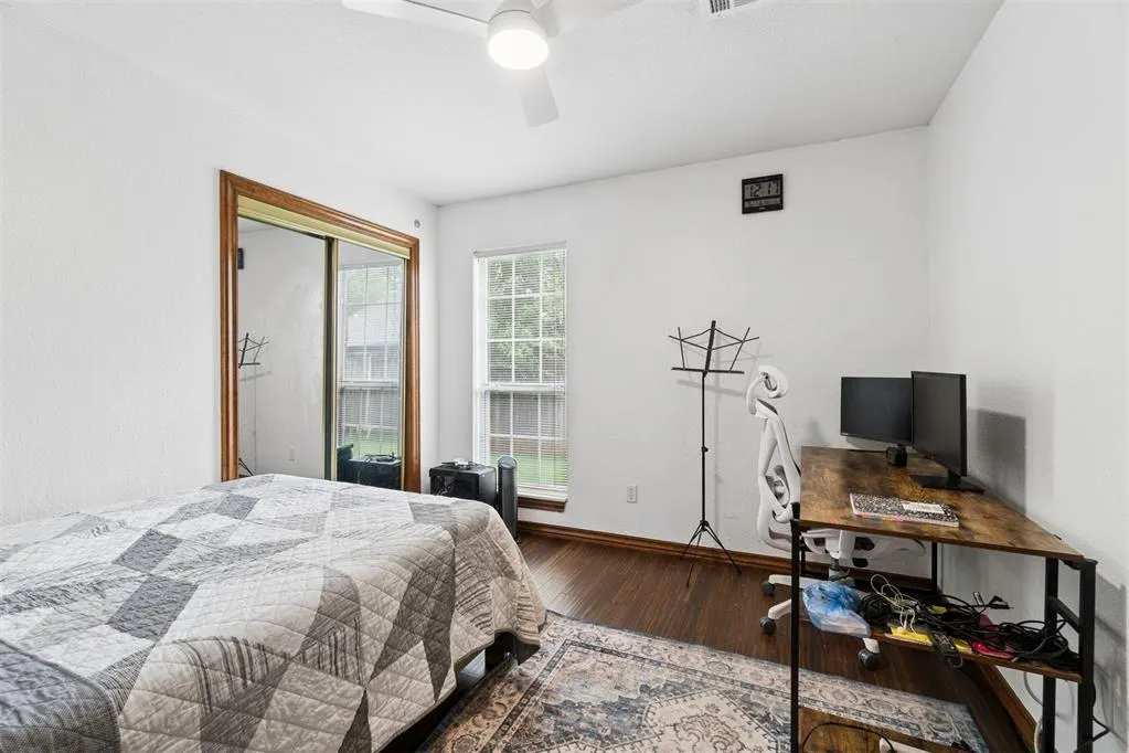 Photo 28 — 2413 Villa Lante Circle, Oklahoma City, OK 73170