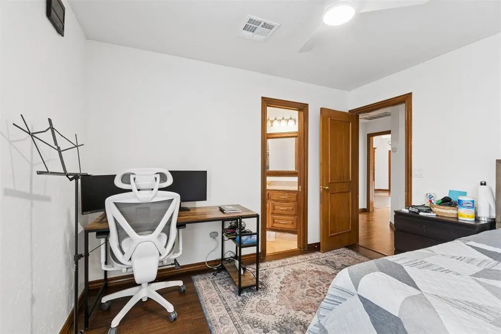 Photo 29 — 2413 Villa Lante Circle, Oklahoma City, OK 73170