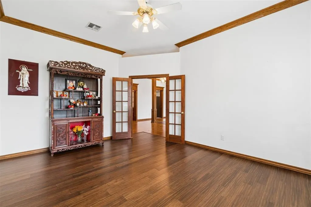 Photo 30 — 2413 Villa Lante Circle, Oklahoma City, OK 73170