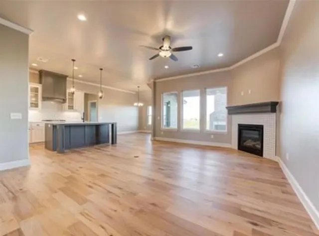 Photo 7 — 509 Carlow Way, Yukon, OK 73099