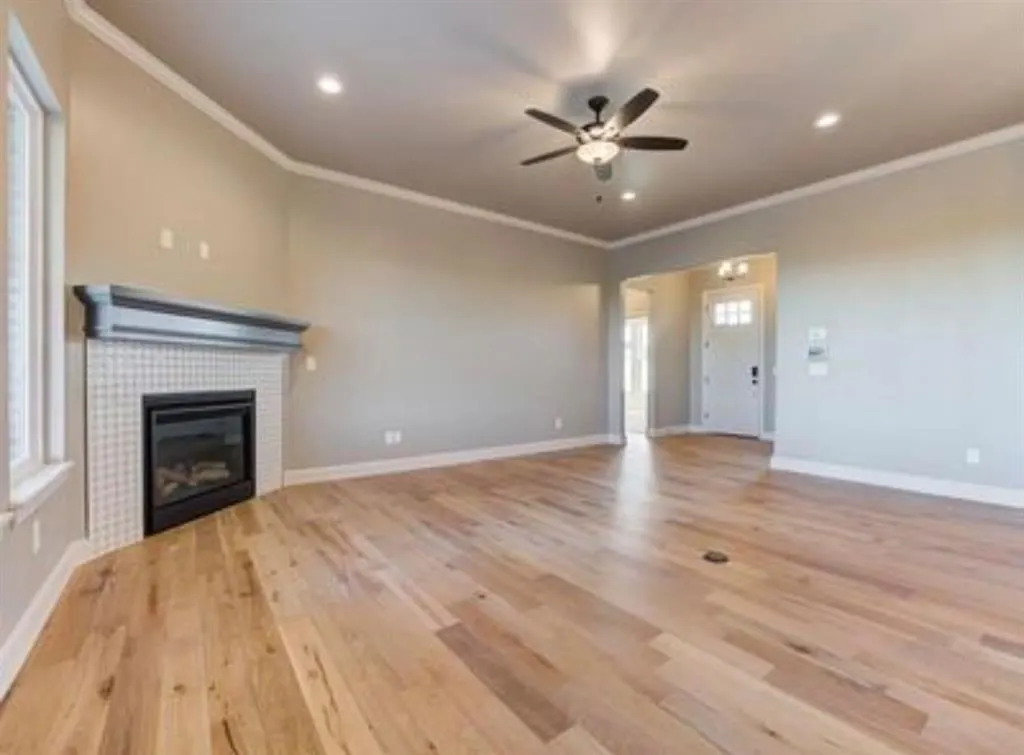 Photo 8 — 509 Carlow Way, Yukon, OK 73099