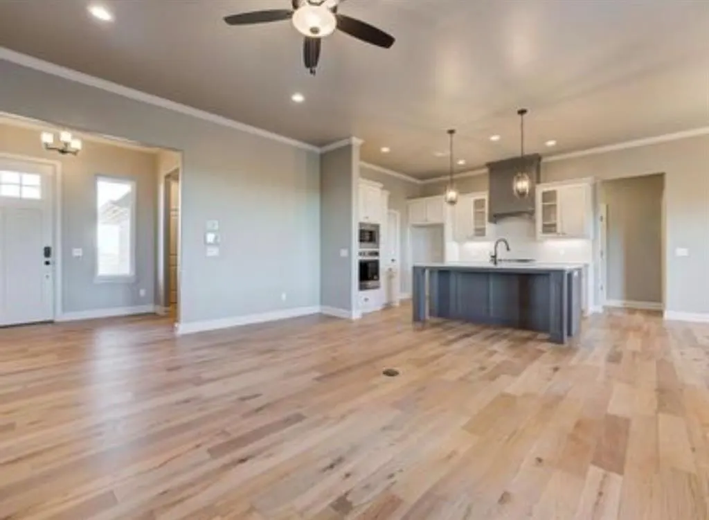 Photo 9 — 509 Carlow Way, Yukon, OK 73099