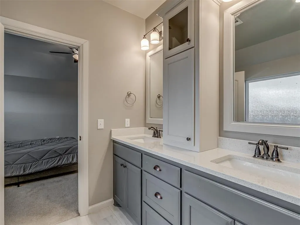 Photo 19 — 509 Carlow Way, Yukon, OK 73099
