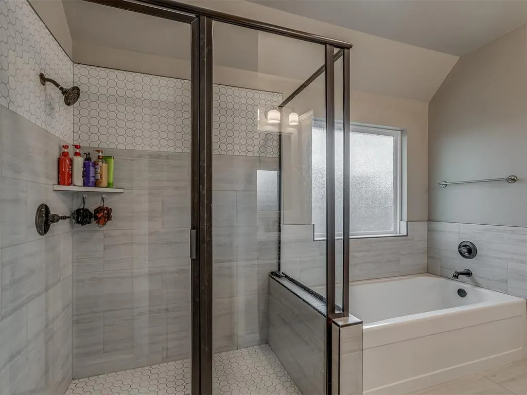 Photo 20 — 509 Carlow Way, Yukon, OK 73099
