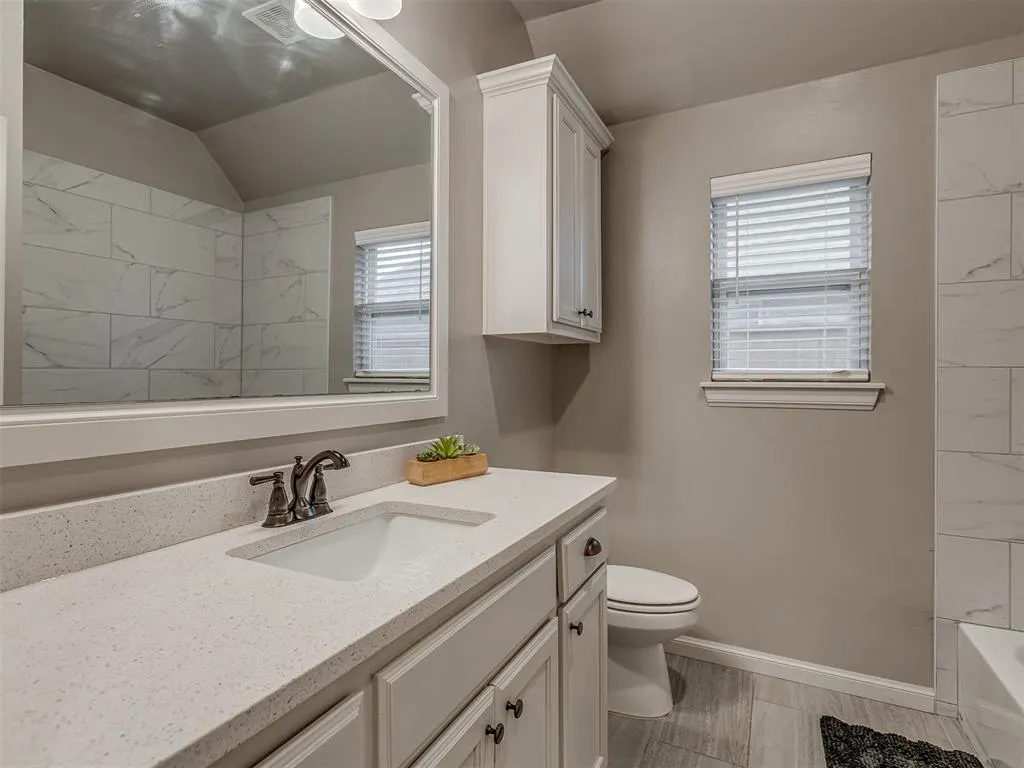 Photo 22 — 509 Carlow Way, Yukon, OK 73099
