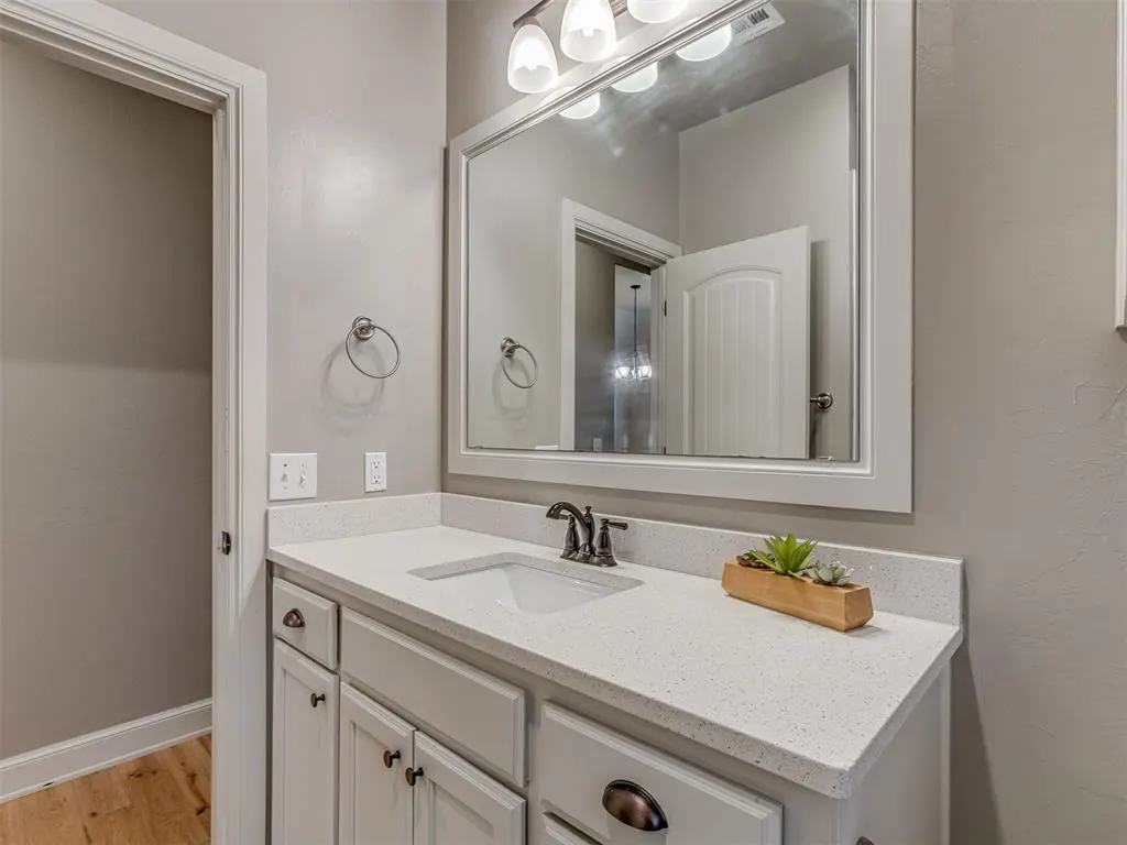 Photo 23 — 509 Carlow Way, Yukon, OK 73099