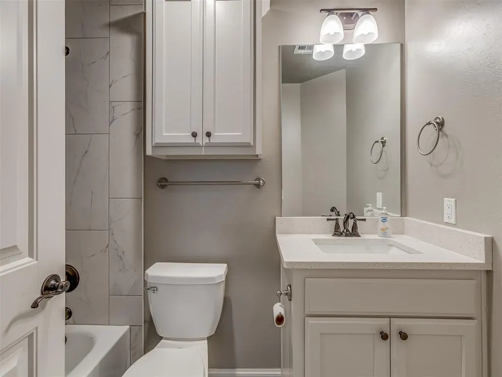 Photo 25 — 509 Carlow Way, Yukon, OK 73099