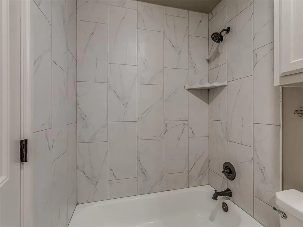 Photo 26 — 509 Carlow Way, Yukon, OK 73099
