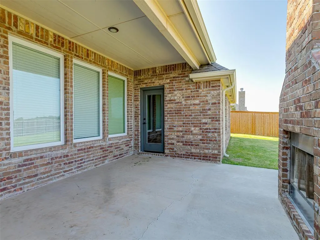 Photo 27 — 509 Carlow Way, Yukon, OK 73099