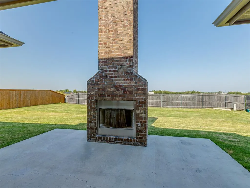Photo 28 — 509 Carlow Way, Yukon, OK 73099