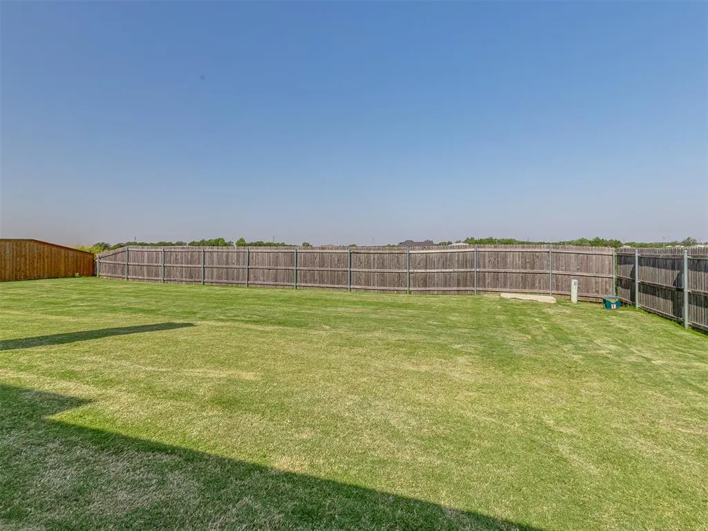 Photo 29 — 509 Carlow Way, Yukon, OK 73099