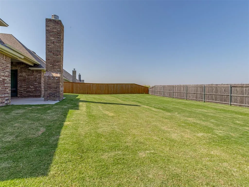 Photo 30 — 509 Carlow Way, Yukon, OK 73099