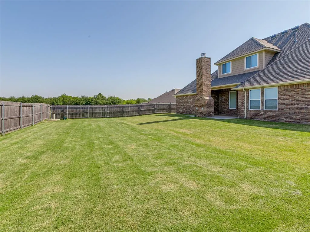 Photo 31 — 509 Carlow Way, Yukon, OK 73099