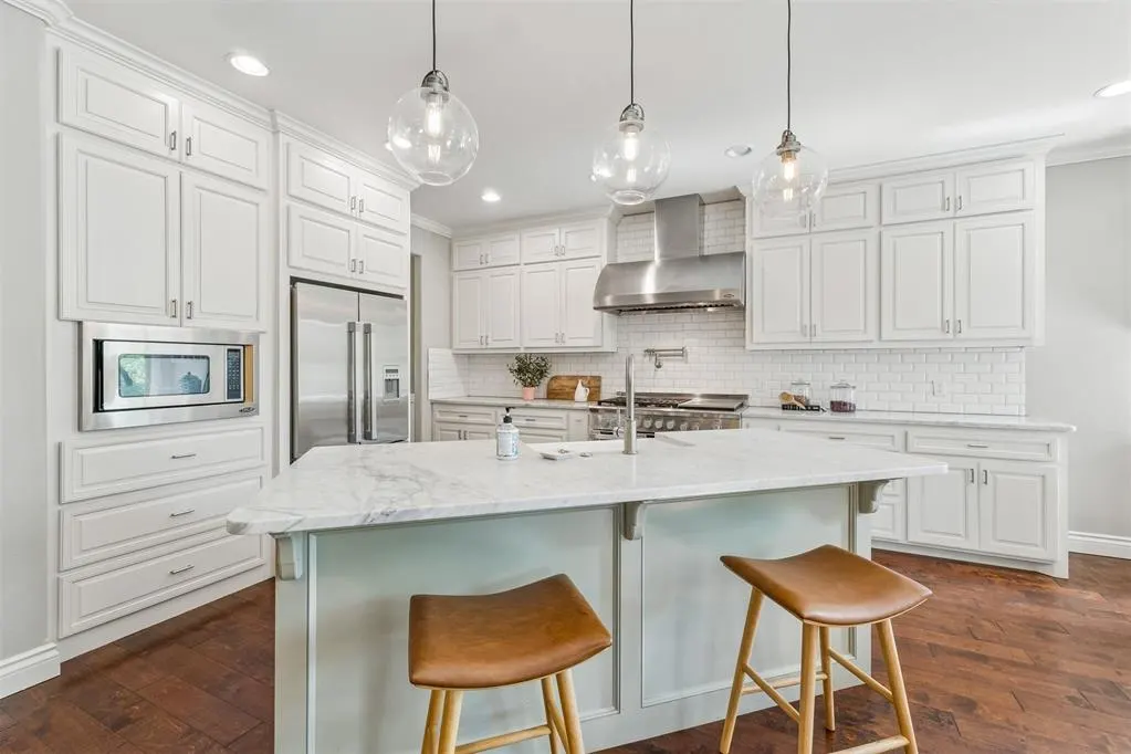 Photo 12 — 13213 Blue Canyon Circle, Oklahoma City, OK 73142