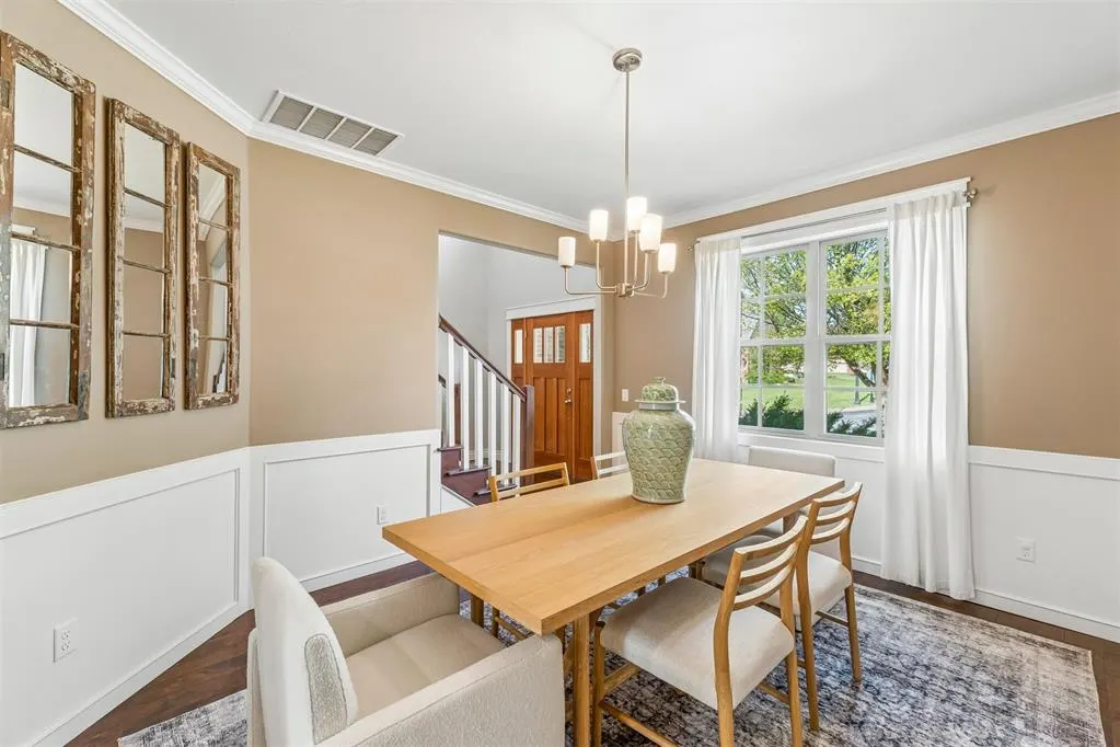 Photo 18 — 13213 Blue Canyon Circle, Oklahoma City, OK 73142