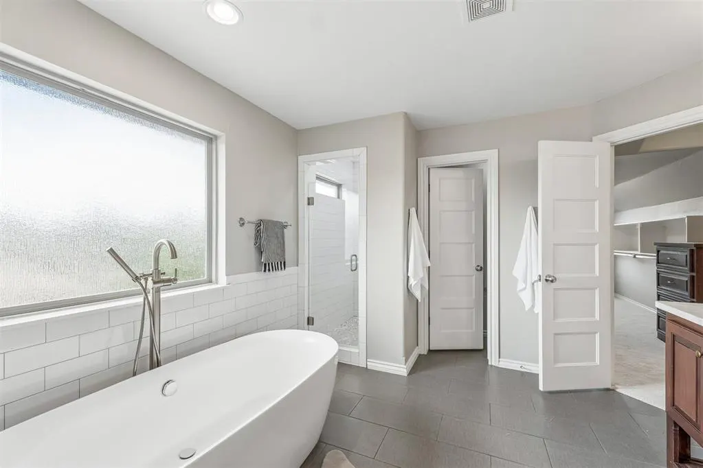 Photo 23 — 13213 Blue Canyon Circle, Oklahoma City, OK 73142