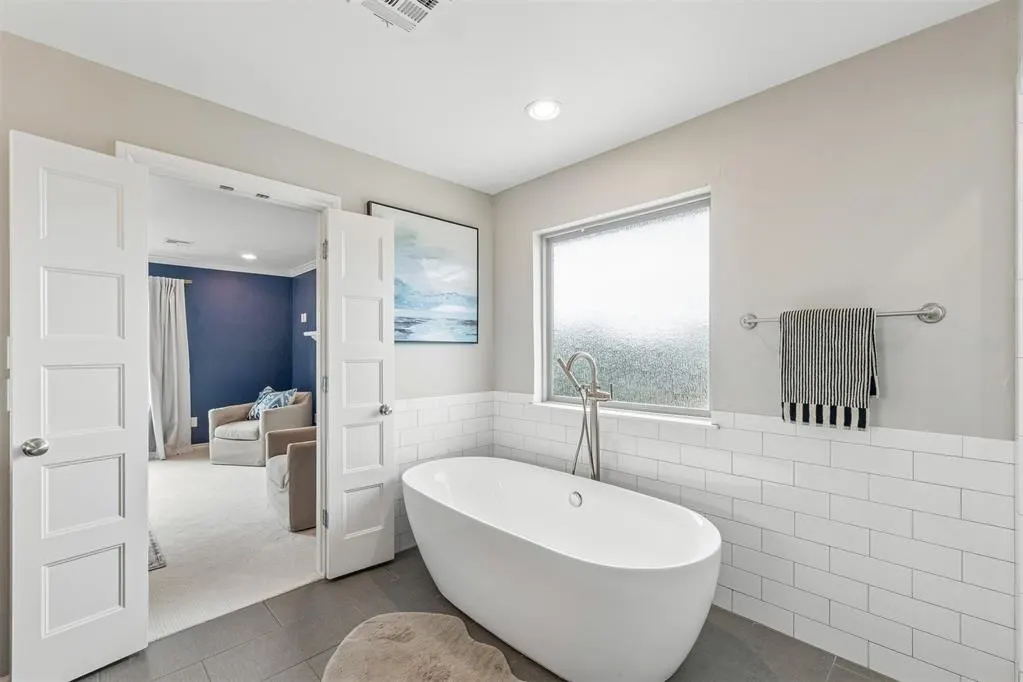 Photo 24 — 13213 Blue Canyon Circle, Oklahoma City, OK 73142