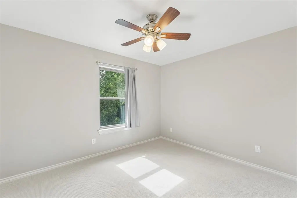 Photo 26 — 13213 Blue Canyon Circle, Oklahoma City, OK 73142