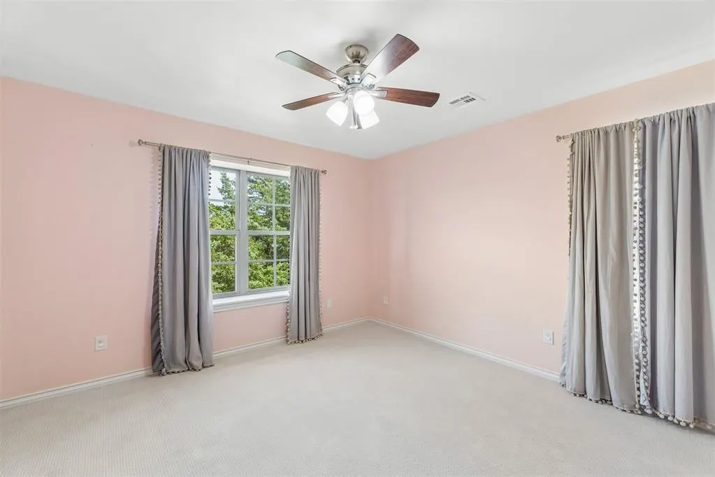 Photo 27 — 13213 Blue Canyon Circle, Oklahoma City, OK 73142