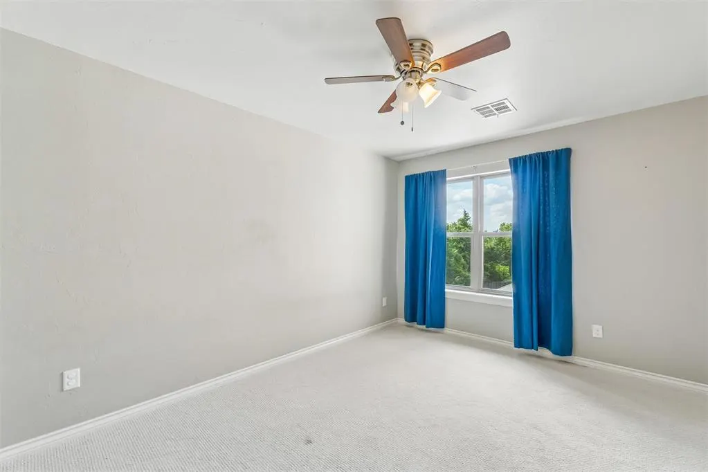 Photo 28 — 13213 Blue Canyon Circle, Oklahoma City, OK 73142