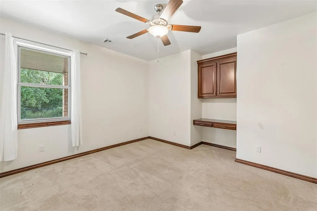 Photo 29 — 13213 Blue Canyon Circle, Oklahoma City, OK 73142