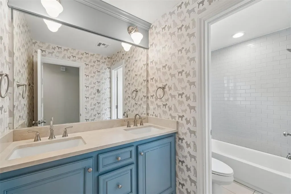 Photo 30 — 13213 Blue Canyon Circle, Oklahoma City, OK 73142