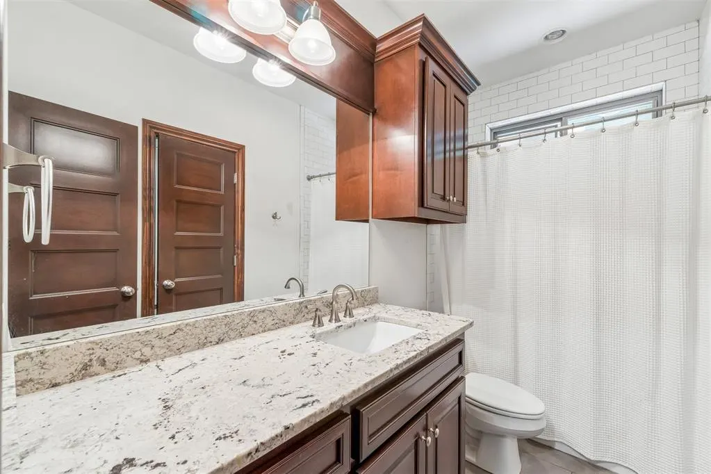 Photo 31 — 13213 Blue Canyon Circle, Oklahoma City, OK 73142