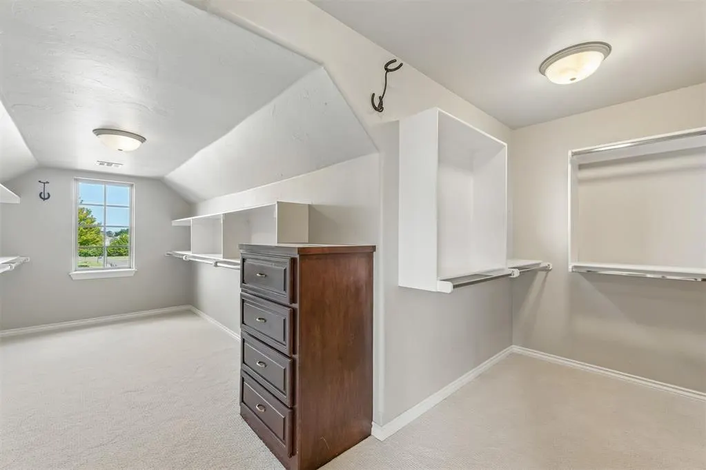 Photo 32 — 13213 Blue Canyon Circle, Oklahoma City, OK 73142
