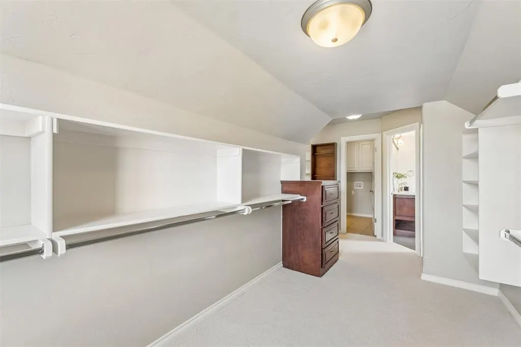 Photo 33 — 13213 Blue Canyon Circle, Oklahoma City, OK 73142