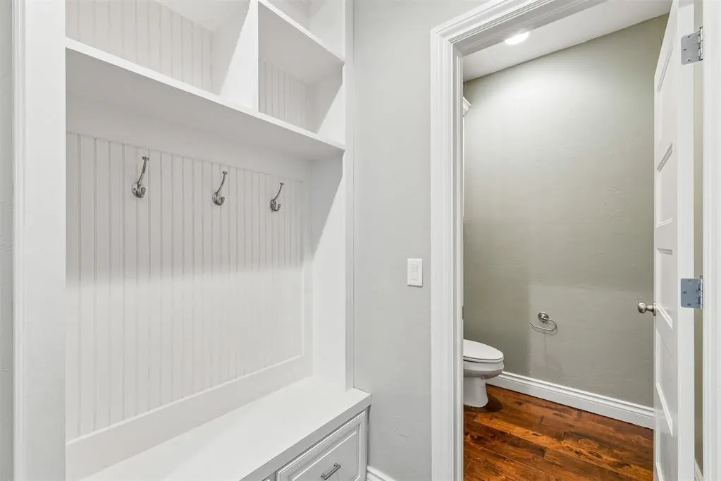 Photo 34 — 13213 Blue Canyon Circle, Oklahoma City, OK 73142