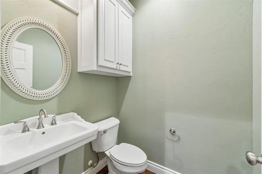 Photo 35 — 13213 Blue Canyon Circle, Oklahoma City, OK 73142