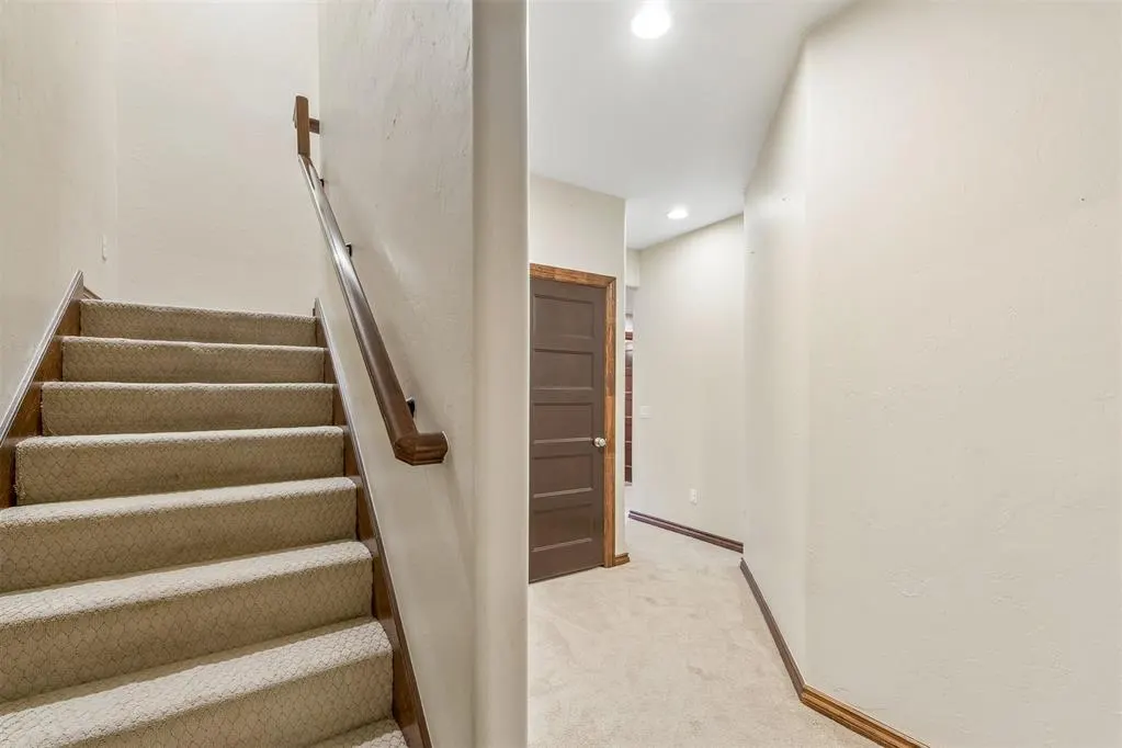 Photo 36 — 13213 Blue Canyon Circle, Oklahoma City, OK 73142