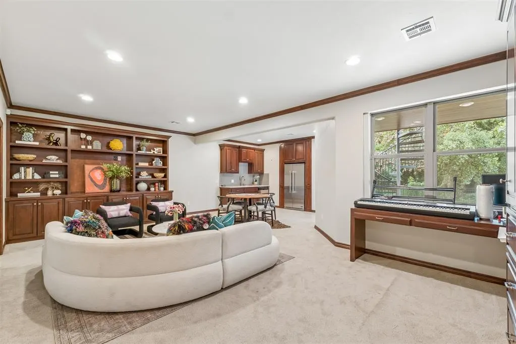 Photo 37 — 13213 Blue Canyon Circle, Oklahoma City, OK 73142