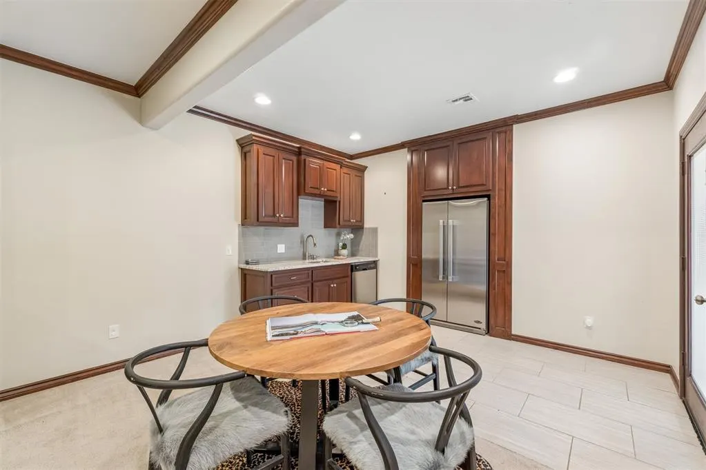 Photo 39 — 13213 Blue Canyon Circle, Oklahoma City, OK 73142