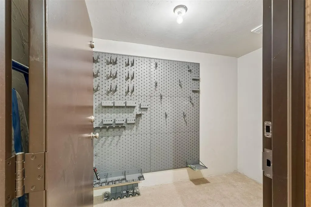 Photo 41 — 13213 Blue Canyon Circle, Oklahoma City, OK 73142