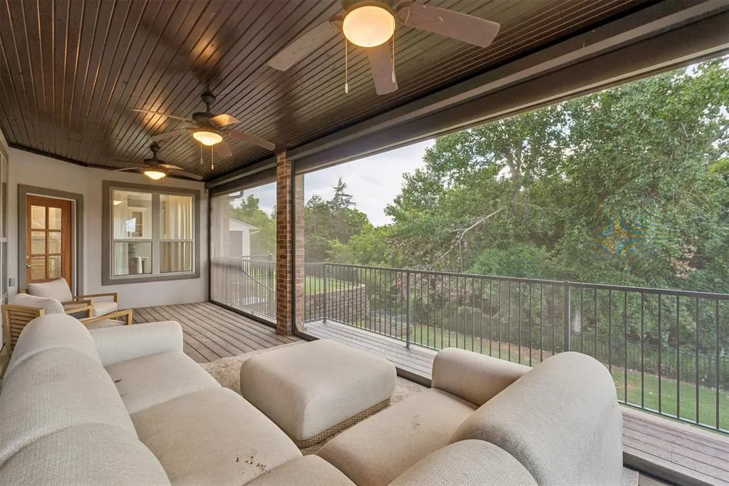 Photo 43 — 13213 Blue Canyon Circle, Oklahoma City, OK 73142