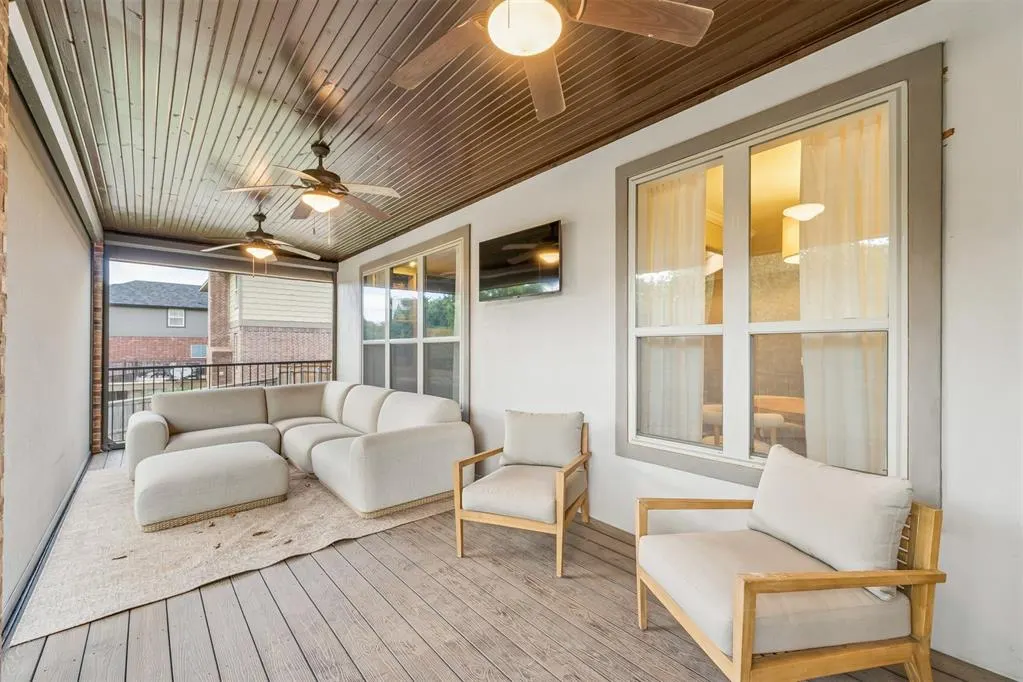 Photo 44 — 13213 Blue Canyon Circle, Oklahoma City, OK 73142