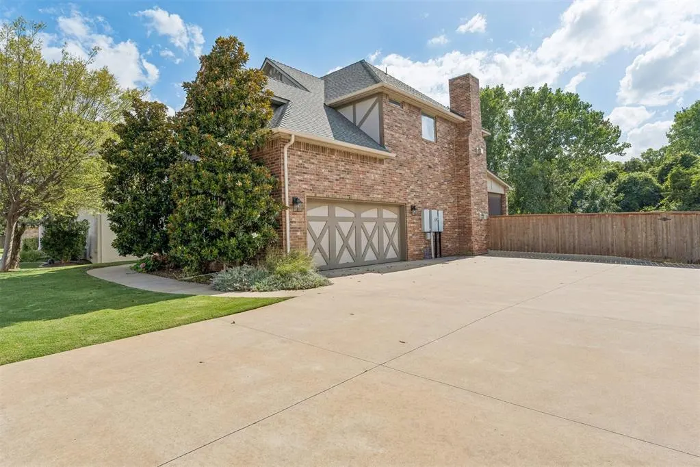 Photo 50 — 13213 Blue Canyon Circle, Oklahoma City, OK 73142