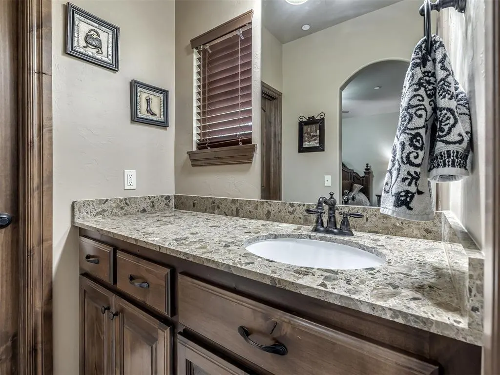 Photo 30 — 14012 SE 37th Place, Choctaw, OK 73020