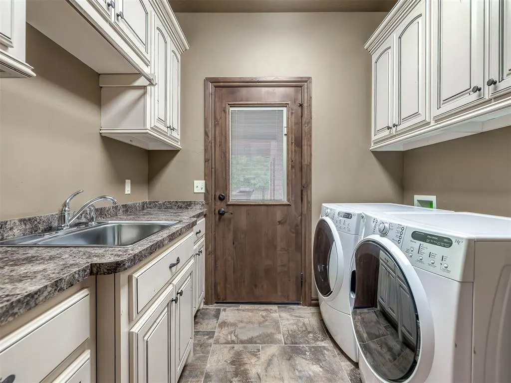 Photo 39 — 14012 SE 37th Place, Choctaw, OK 73020