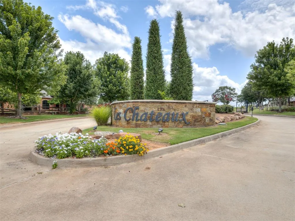 Photo 50 — 14012 SE 37th Place, Choctaw, OK 73020