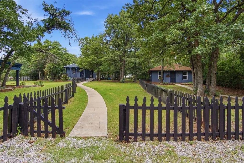 Photo 26 — 3620 W Charter Oak Road, Edmond, OK 73034