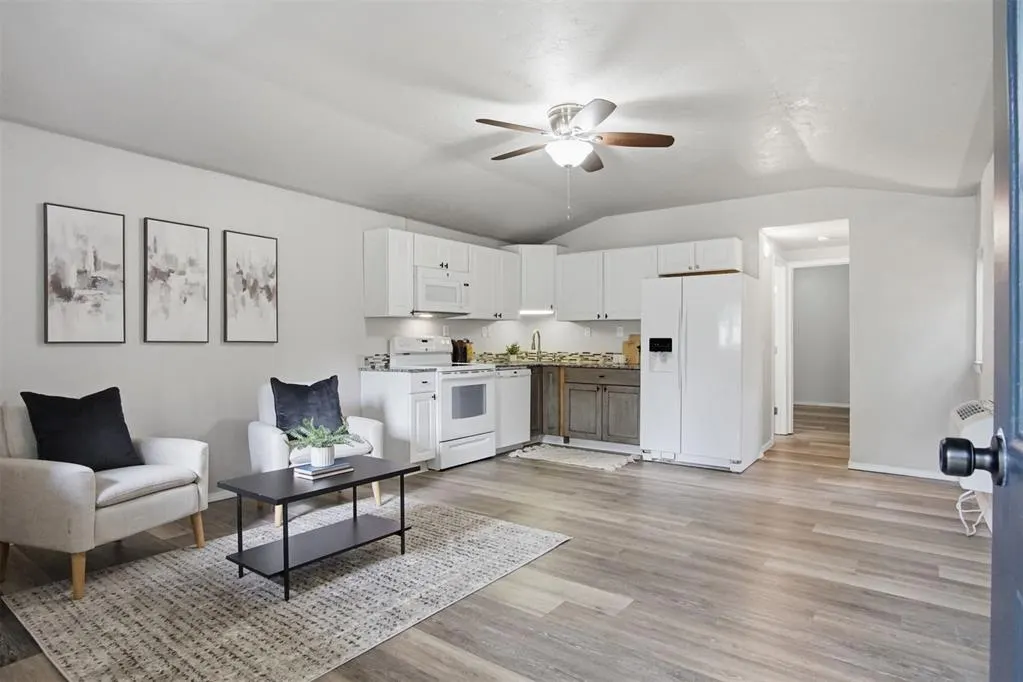 Photo 29 — 3620 W Charter Oak Road, Edmond, OK 73034