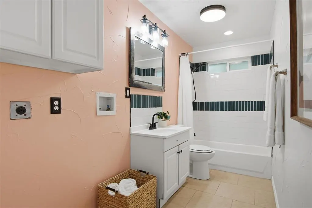Photo 37 — 3620 W Charter Oak Road, Edmond, OK 73034