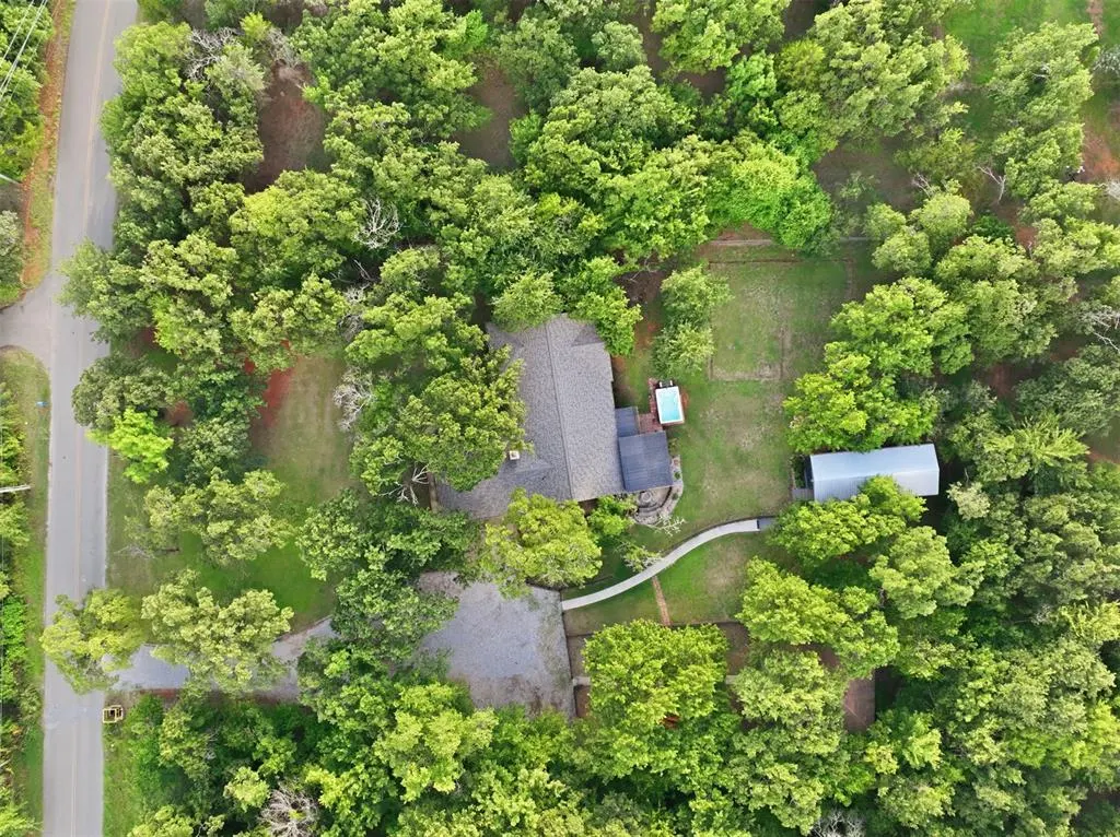 Photo 40 — 3620 W Charter Oak Road, Edmond, OK 73034