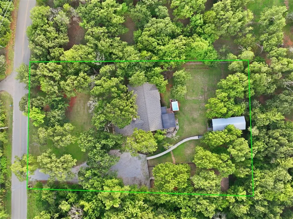 Photo 41 — 3620 W Charter Oak Road, Edmond, OK 73034