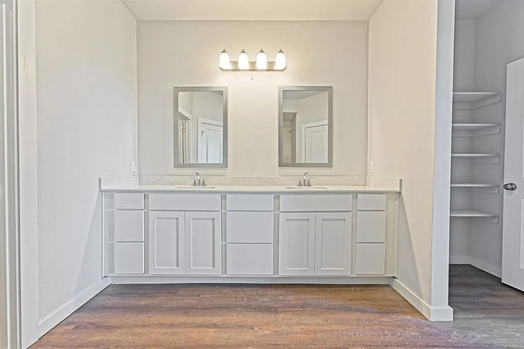 Photo 11 — 3350 Manning Farms Boulevard, El Reno, OK 73036