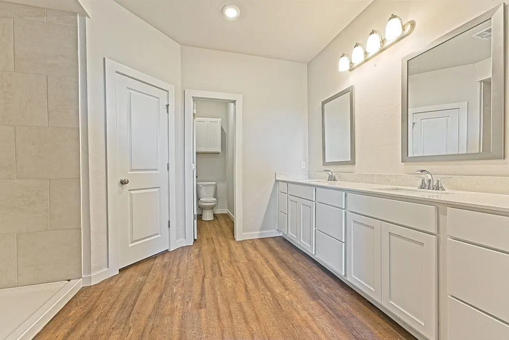 Photo 13 — 3350 Manning Farms Boulevard, El Reno, OK 73036