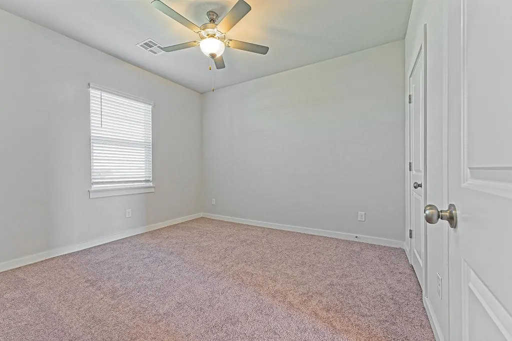 Photo 20 — 3350 Manning Farms Boulevard, El Reno, OK 73036
